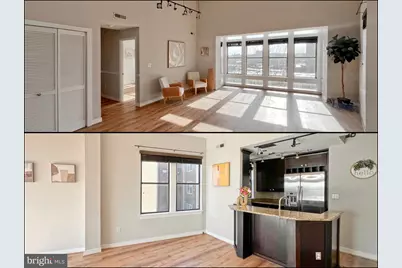 1827 Florida Avenue NW #401, Washington, DC 20009 - Photo 1