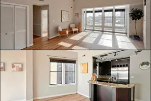 1827 Florida Ave NW, Washington, DC 20009 - Photo 1