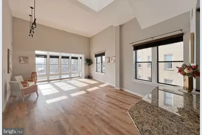 1827 Florida Avenue NW #401, Washington, DC 20009 - Photo 10