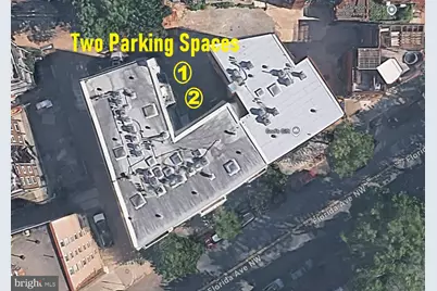 1827 Florida Avenue NW #401, Washington, DC 20009 - Photo 8