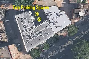 1827 Florida Ave NW, Washington, DC 20009 - Photo 8