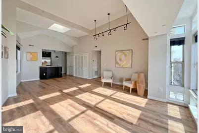 1827 Florida Avenue NW #401, Washington, DC 20009 - Photo 12