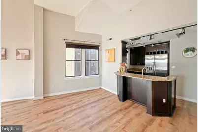1827 Florida Avenue NW #401, Washington, DC 20009 - Photo 2