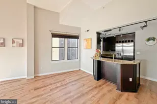 1827 Florida Ave NW, Washington, DC 20009 - Photo 2