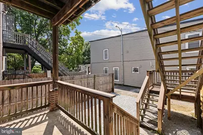 1267 Morse Street NE, Washington, DC 20002 - Photo 14