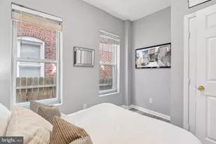 1267 Morse St NE, Washington, DC 20002 - Photo 12