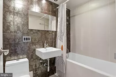 4600 Connecticut Avenue NW #423, Washington, DC 20008 - Photo 20