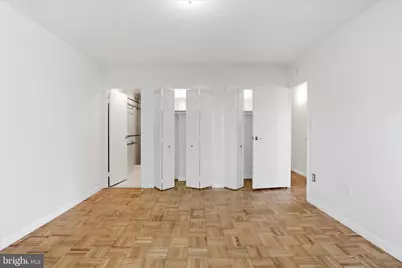 4600 Connecticut Avenue NW #423, Washington, DC 20008 - Photo 16