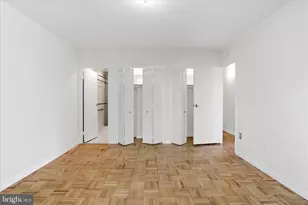 4600 Connecticut Ave NW, Washington, DC 20008 - Photo 16