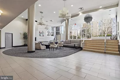 4600 Connecticut Avenue NW #423, Washington, DC 20008 - Photo 22