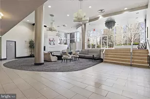 4600 Connecticut Ave NW, Washington, DC 20008 - Photo 22