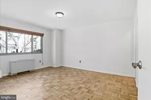 4600 Connecticut Ave NW, Washington, DC 20008 - Photo 14