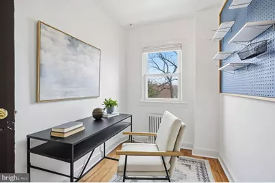 4419 13th Street NE, Washington, DC 20017 - Photo 20