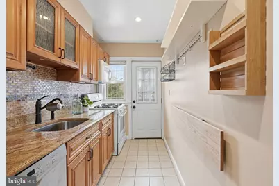 4419 13th Street NE, Washington, DC 20017 - Photo 10