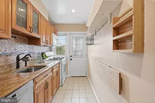 4419 13th St NE, Washington, DC 20017 - Photo 10