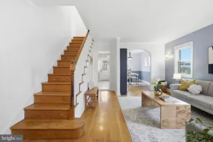 4419 13th St NE, Washington, DC 20017 - Photo 2