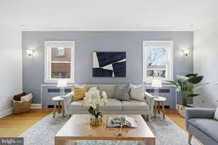 4419 13th St NE, Washington, DC 20017 - Photo 4