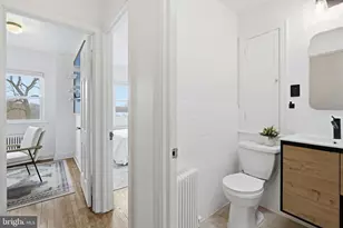 4419 13th St NE, Washington, DC 20017 - Photo 12