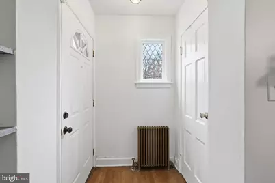 4419 13th Street NE, Washington, DC 20017 - Photo 30