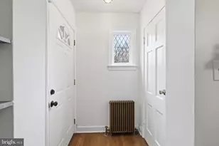 4419 13th St NE, Washington, DC 20017 - Photo 30