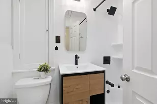 4419 13th St NE, Washington, DC 20017 - Photo 14