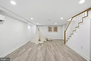 4419 13th St NE, Washington, DC 20017 - Photo 22