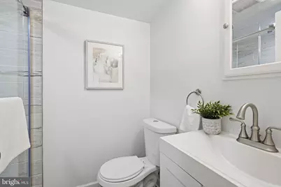 4419 13th Street NE, Washington, DC 20017 - Photo 24