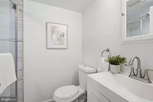 4419 13th St NE, Washington, DC 20017 - Photo 24