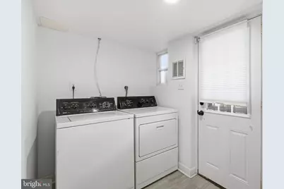 4419 13th Street NE, Washington, DC 20017 - Photo 26