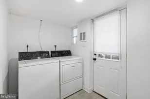 4419 13th St NE, Washington, DC 20017 - Photo 26