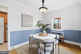 4419 13th St NE, Washington, DC 20017 - Photo 8