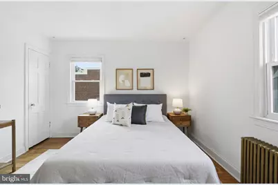 4419 13th Street NE, Washington, DC 20017 - Photo 16