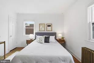 4419 13th St NE, Washington, DC 20017 - Photo 16