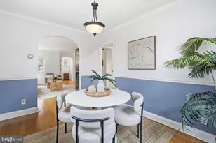 4419 13th St NE, Washington, DC 20017 - Photo 6