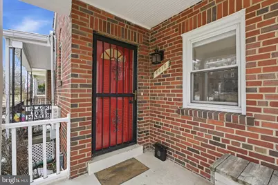 4419 13th Street NE, Washington, DC 20017 - Photo 28