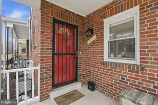 4419 13th St NE, Washington, DC 20017 - Photo 28