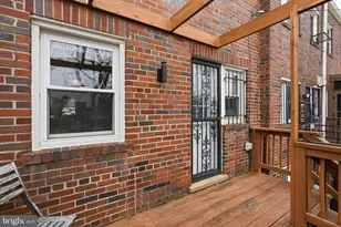 4419 13th St NE, Washington, DC 20017 - Photo 32