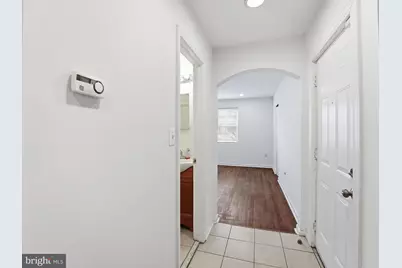 1707 H Street NE, Washington, DC 20002 - Photo 8