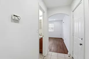 1707 H St NE, Washington, DC 20002 - Photo 8