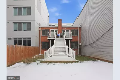 1707 H Street NE, Washington, DC 20002 - Photo 4