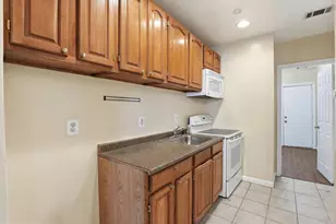 1707 H St NE, Washington, DC 20002 - Photo 16