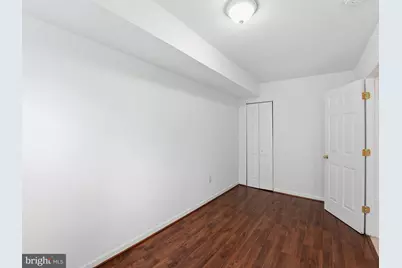 1707 H Street NE, Washington, DC 20002 - Photo 26