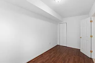 1707 H St NE, Washington, DC 20002 - Photo 26