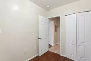 1707 H St NE, Washington, DC 20002 - Photo 32