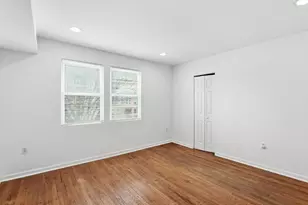 1707 H St NE, Washington, DC 20002 - Photo 12