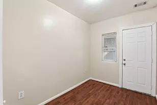 1707 H St NE, Washington, DC 20002 - Photo 22