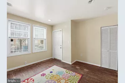 1707 H Street NE, Washington, DC 20002 - Photo 6