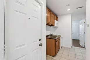 1707 H St NE, Washington, DC 20002 - Photo 18