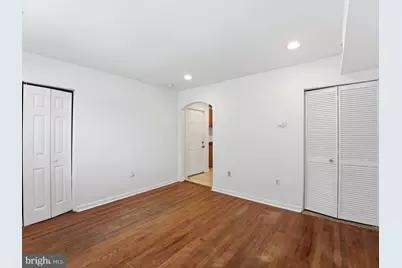 1707 H Street NE, Washington, DC 20002 - Photo 10