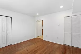 1707 H St NE, Washington, DC 20002 - Photo 10